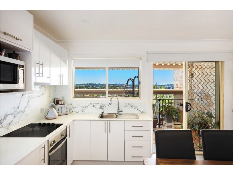 17 Highbridge Rise, Mudgeeraba QLD 4213