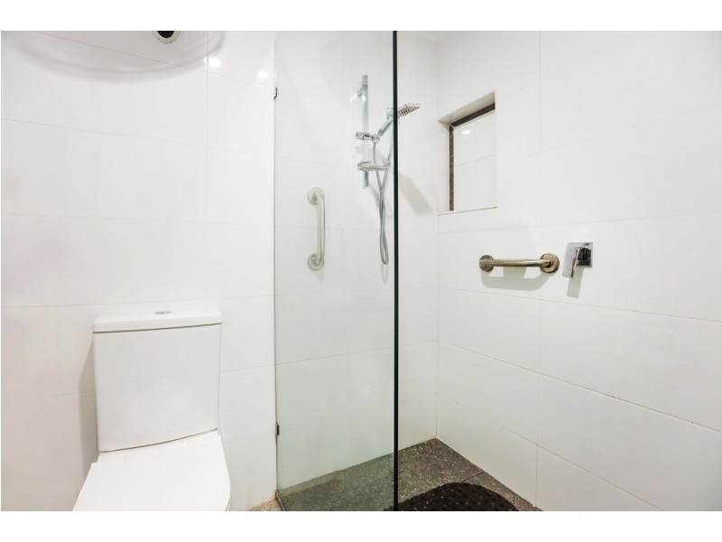 17 Highbridge Rise, Mudgeeraba QLD 4213