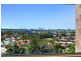 17 Highbridge Rise, Mudgeeraba QLD 4213