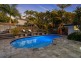 14 Watford Crescent, Molendinar QLD 4214