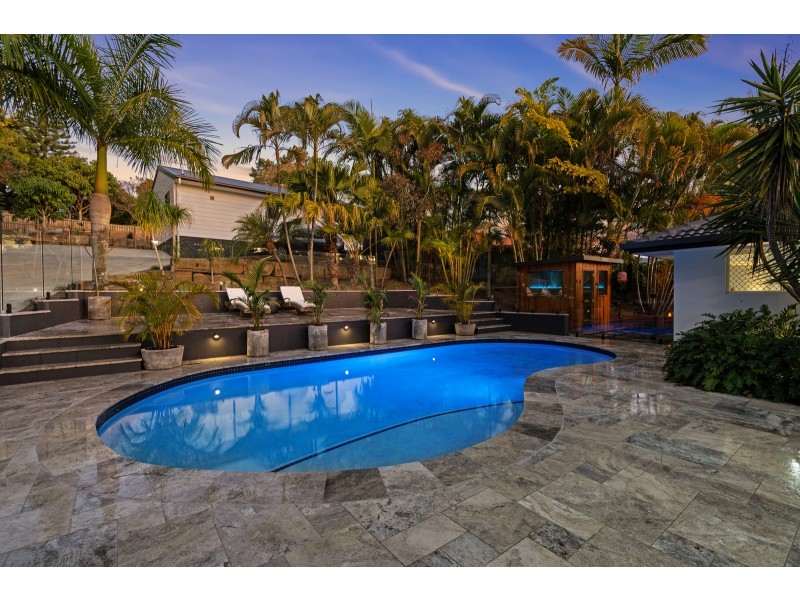 14 Watford Crescent, Molendinar QLD 4214