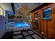 14 Watford Crescent, Molendinar QLD 4214