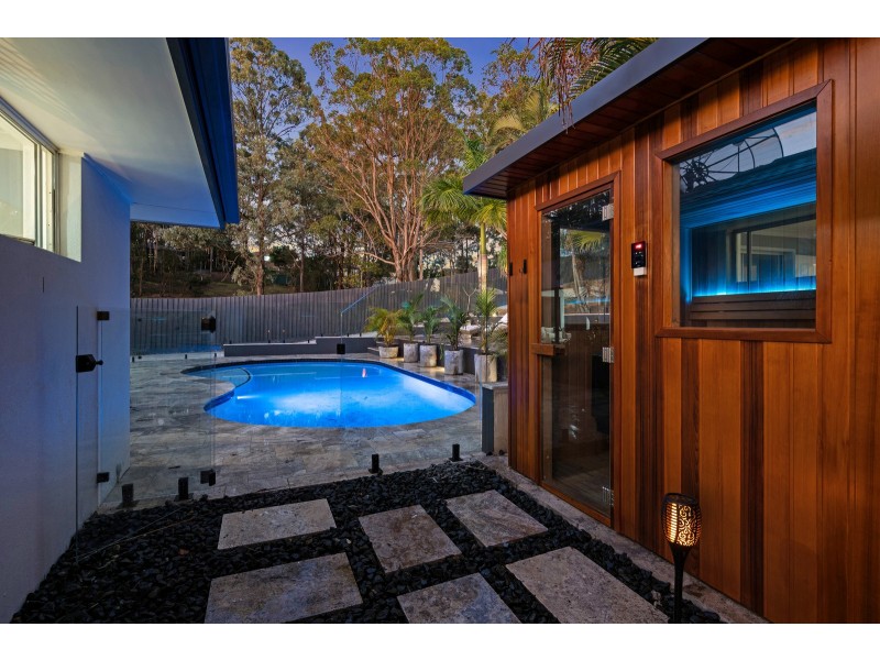 14 Watford Crescent, Molendinar QLD 4214