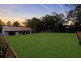 14 Watford Crescent, Molendinar QLD 4214
