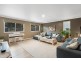 14 Watford Crescent, Molendinar QLD 4214