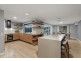 14 Watford Crescent, Molendinar QLD 4214