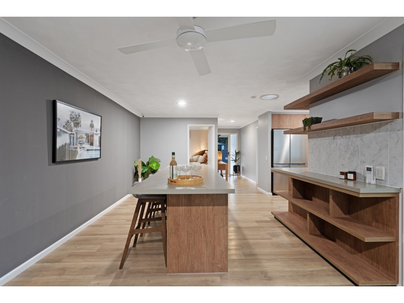 14 Watford Crescent, Molendinar QLD 4214