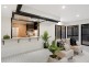14 Watford Crescent, Molendinar QLD 4214