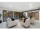14 Watford Crescent, Molendinar QLD 4214