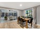 14 Watford Crescent, Molendinar QLD 4214