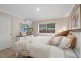 14 Watford Crescent, Molendinar QLD 4214