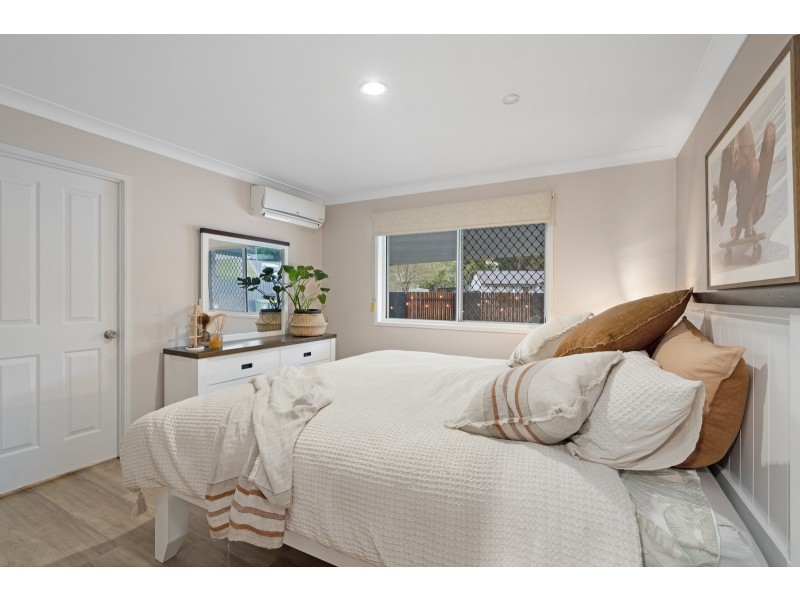 14 Watford Crescent, Molendinar QLD 4214