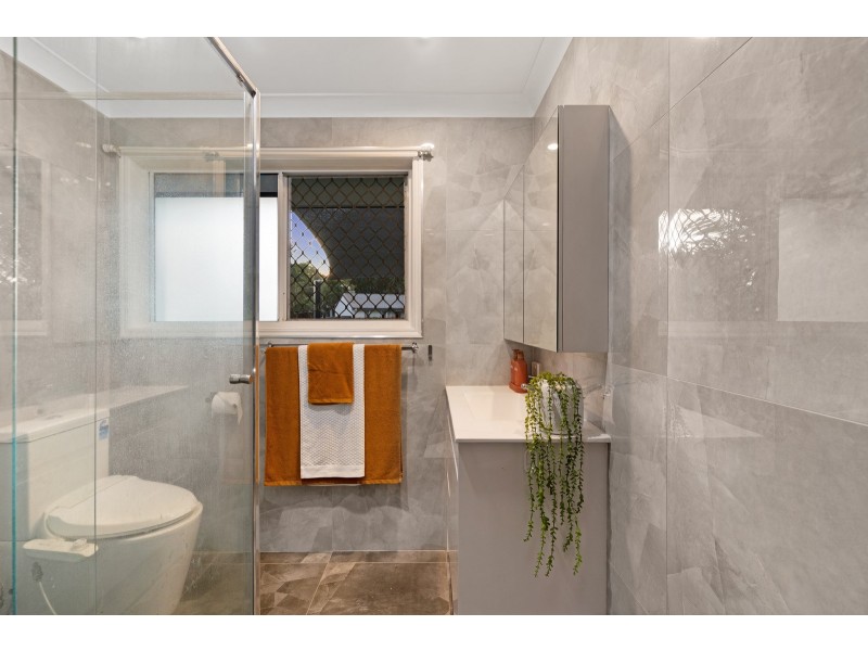 14 Watford Crescent, Molendinar QLD 4214
