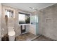 14 Watford Crescent, Molendinar QLD 4214