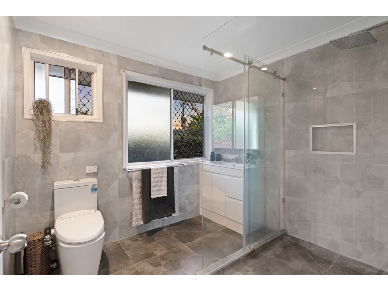 14 Watford Crescent, Molendinar QLD 4214