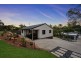 14 Watford Crescent, Molendinar QLD 4214
