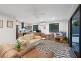 14 Watford Crescent, Molendinar QLD 4214
