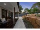 14 Watford Crescent, Molendinar QLD 4214