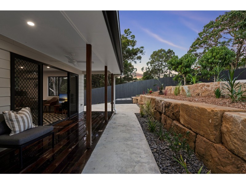 14 Watford Crescent, Molendinar QLD 4214