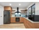 14 Watford Crescent, Molendinar QLD 4214