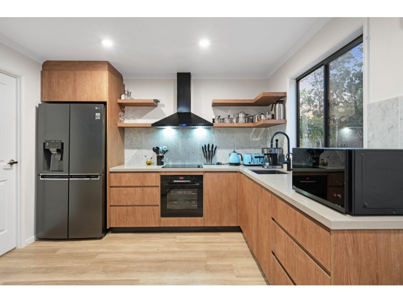 14 Watford Crescent, Molendinar QLD 4214
