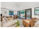 14 Watford Crescent, Molendinar QLD 4214