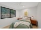 14 Watford Crescent, Molendinar QLD 4214