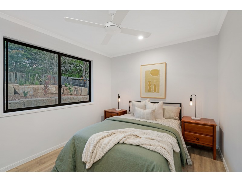 14 Watford Crescent, Molendinar QLD 4214