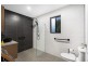 14 Watford Crescent, Molendinar QLD 4214