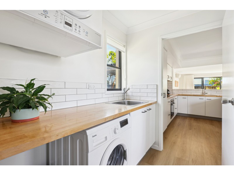 86/302 Christine Avenue, Varsity Lakes QLD 4227