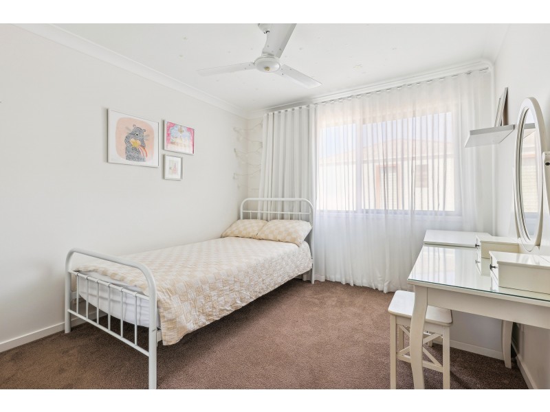 86/302 Christine Avenue, Varsity Lakes QLD 4227