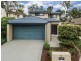 35 Royal Links Drive, Robina QLD 4226