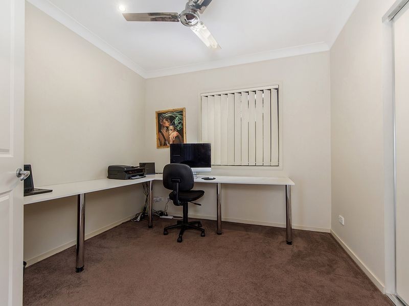 35 Royal Links Drive, Robina QLD 4226