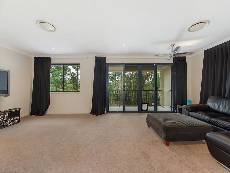 35 Royal Links Drive, Robina QLD 4226