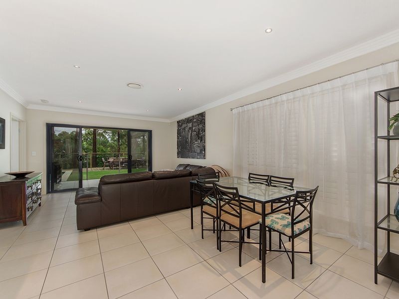 35 Royal Links Drive, Robina QLD 4226