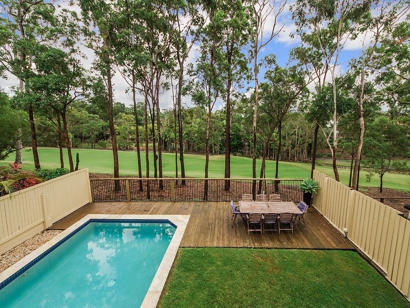 35 Royal Links Drive, Robina QLD 4226