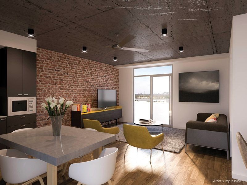 190 Varsity Parade, Varsity Lakes QLD 4227