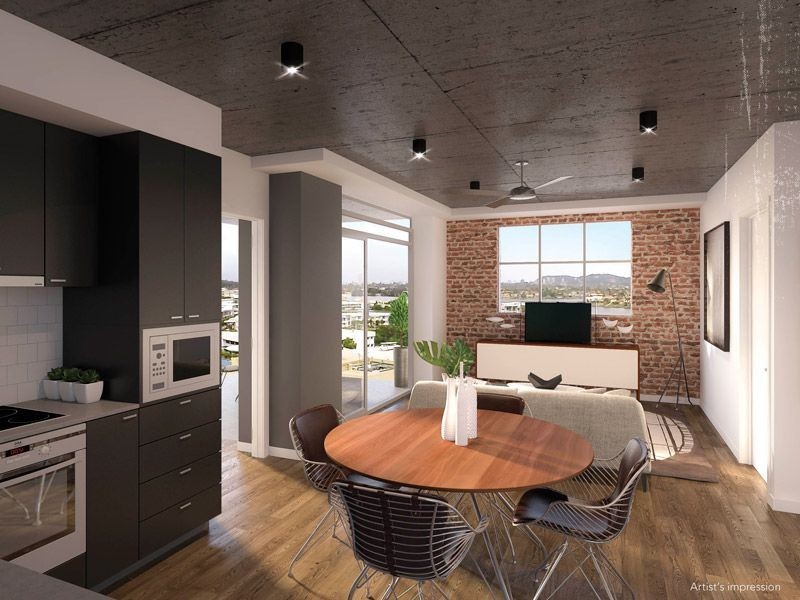 190 Varsity Parade, Varsity Lakes QLD 4227