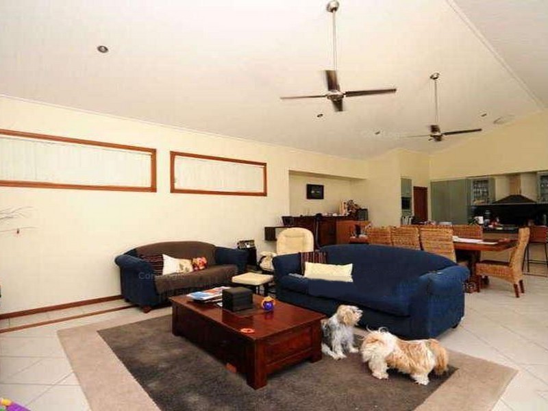 44 Bayswater Avenue, Varsity Lakes QLD 4227