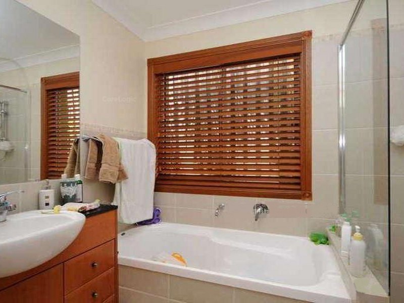 44 Bayswater Avenue, Varsity Lakes QLD 4227