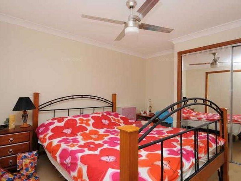 44 Bayswater Avenue, Varsity Lakes QLD 4227