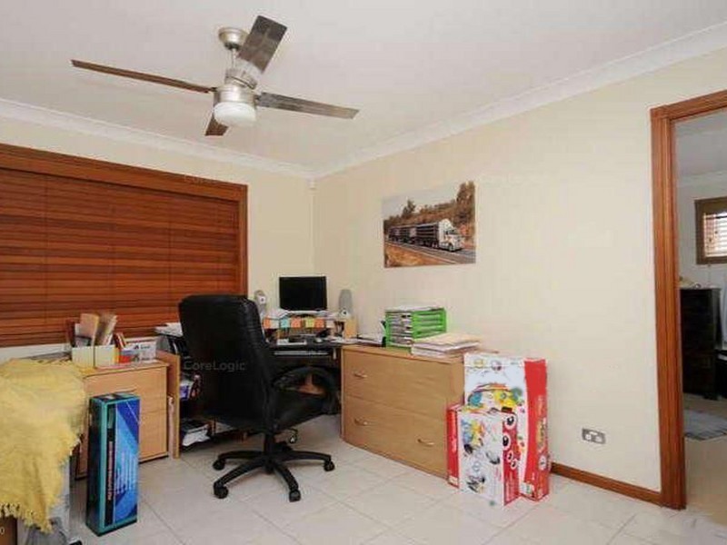 44 Bayswater Avenue, Varsity Lakes QLD 4227