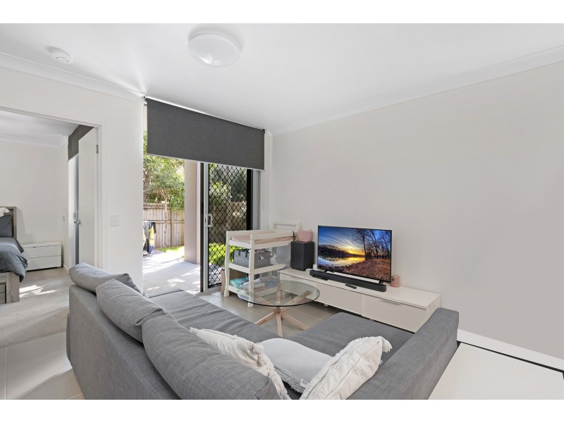 1/10 Culgoa Street, Palm Beach QLD 4221