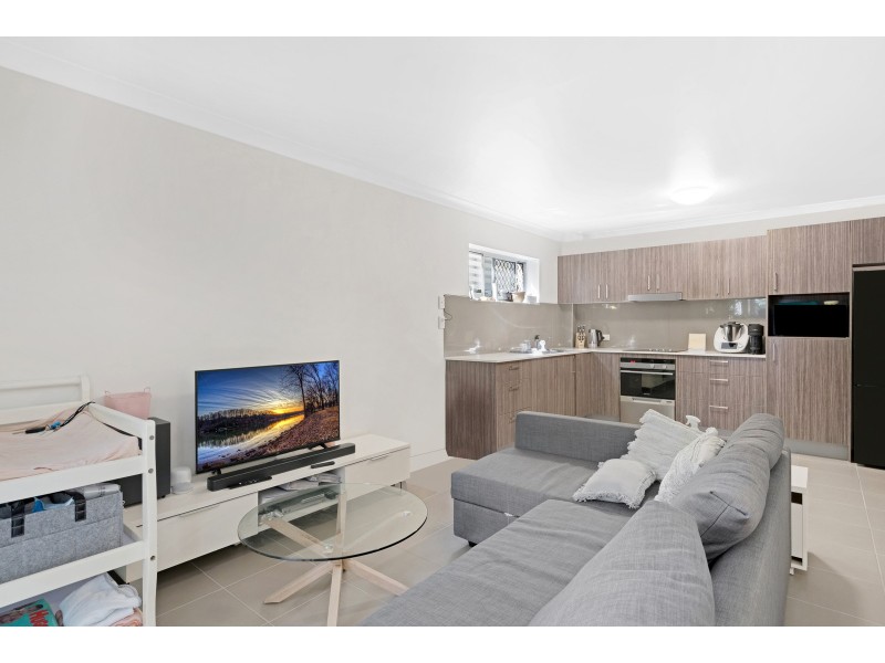 1/10 Culgoa Street, Palm Beach QLD 4221