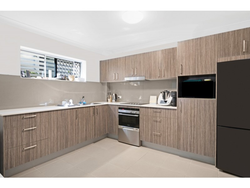 1/10 Culgoa Street, Palm Beach QLD 4221