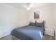 1/10 Culgoa Street, Palm Beach QLD 4221