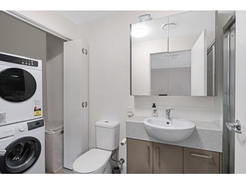1/10 Culgoa Street, Palm Beach QLD 4221