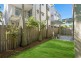 1/10 Culgoa Street, Palm Beach QLD 4221