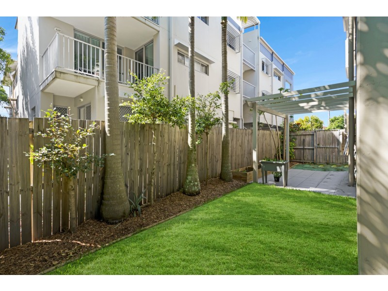 1/10 Culgoa Street, Palm Beach QLD 4221