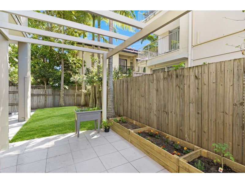 1/10 Culgoa Street, Palm Beach QLD 4221